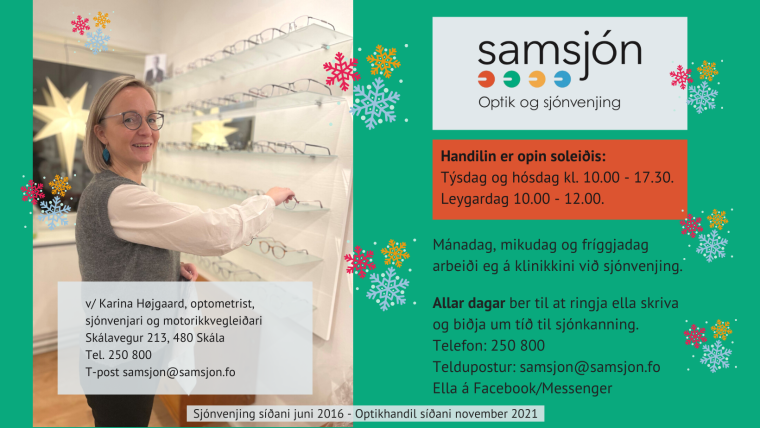 Upplatingartíðir hjá Samsjón, Fb-cover (Facebook-cover) (1)